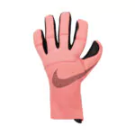 Nike Vapor Grip 3 Dynamic Fit Sunset Pink
