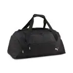 Puma Goal Teambag Medium