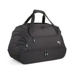Puma Goal Teambag Medium Schoenvak