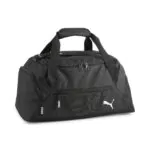 Puma Goal Teambag Small