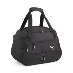 Puma Goal Teambag Small Schoenvak