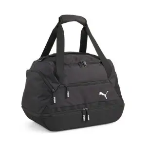 puma_goal_teambag_small_schoenenvak