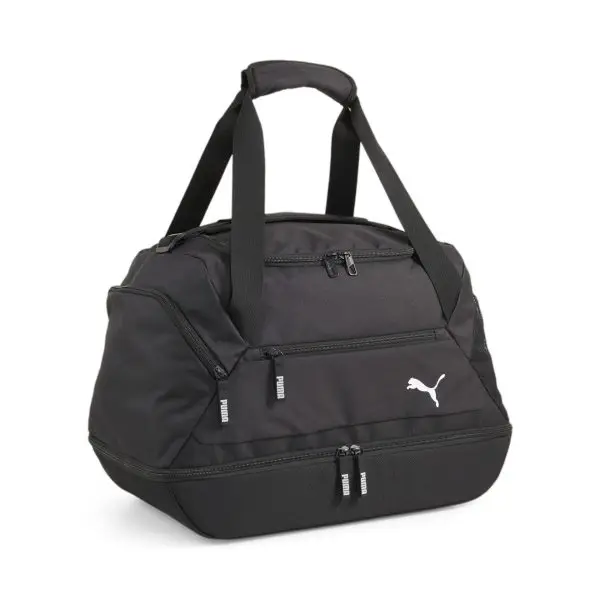 puma_goal_teambag_small_schoenenvak