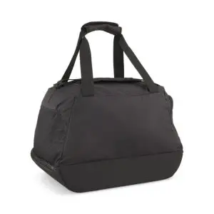 puma_goal_teambag_small_schoenenvak_achterkant