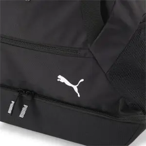 puma_goal_teambag_small_schoenenvak_logo