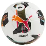 Puma Orbita 3 TB