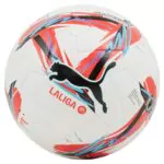 Puma Orbita LaLiga 1
