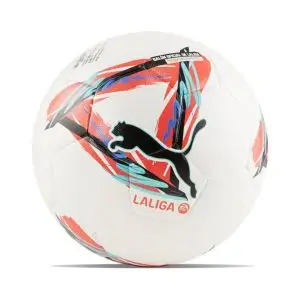 puma_orbita_laliga_1_hybrid