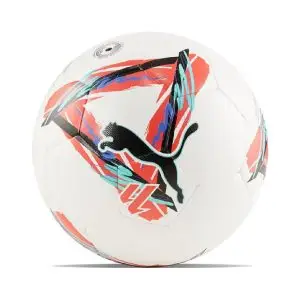 puma_orbita_laliga_1_hybrid_logo