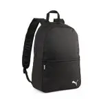 Puma Goal Backpack Core
