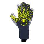 Uhlsport Prediction Ultragrip