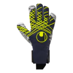 Uhlsport Prediction Ultragrip HN