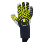 Uhlsport Prediction Supergrip+ Finger Surround
