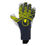 Uhlsport Prediction Supergrip+ HN