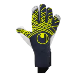 Uhlsport Prediction Flex HN