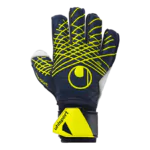 Uhlsport Prediction Soft Flex Frame