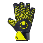 Uhlsport Prediction Soft Pro