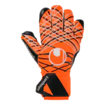 Uhlsport Super Resist+ HN