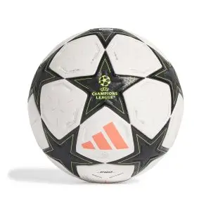 adidas_uefa_champions_league_pro