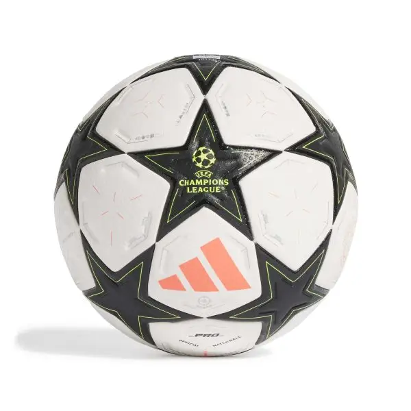 adidas_uefa_champions_league_pro