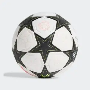 adidas_uefa_champions_league_pro_achterkant