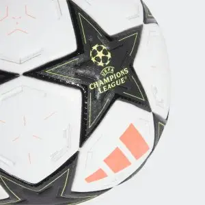 adidas_uefa_champions_league_pro_logo