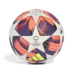 Adidas Woman's Champions League Pro