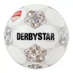 Derbystar Keuken Kampioen Divisie Brillant APS 24/25
