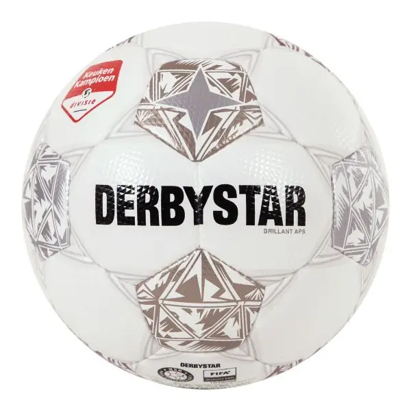 derbystar_brillant_keuken_kampioen_divisie_24_25