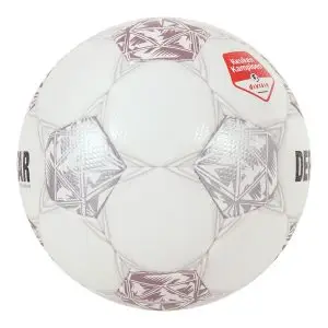 derbystar_brillant_keuken_kampioen_divisie_24_25_achterkant