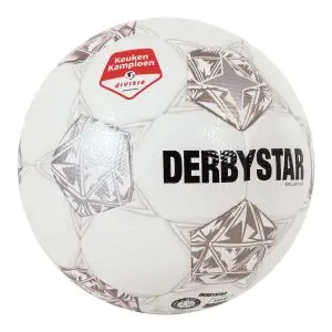 derbystar_brillant_keuken_kampioen_divisie_24_25_logo