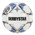 Derbystar Eredivisie Classic Light 24/25