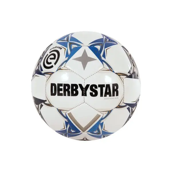 derbystar_eredivisie_design_mini_24_25