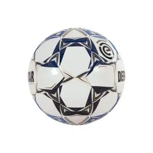 derbystar_eredivisie_design_mini_24_25_achterkant