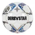 Derbystar Eredivisie Design Replica 24/25