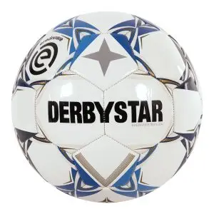 derbystar_eredivisie_design_replica_24_25
