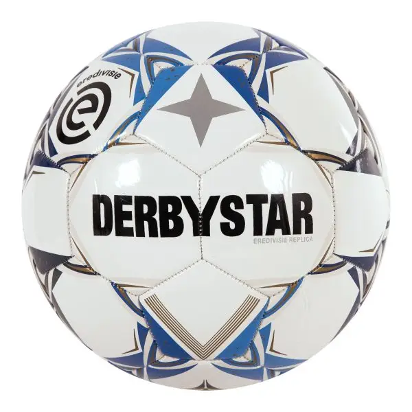 derbystar_eredivisie_design_replica_24_25
