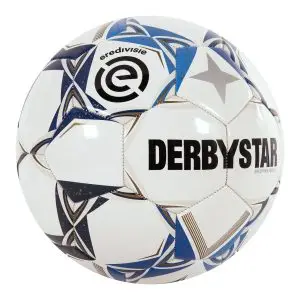 derbystar_eredivisie_design_replica_24_25_logo