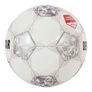 derbystar_keuken_kampioen_divisie_replica_24_25_achterkant