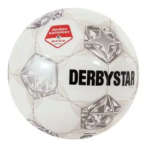 derbystar_keuken_kampioen_divisie_replica_24_25_logo