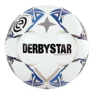 derbystrar_eredivisie_brillant_24_25