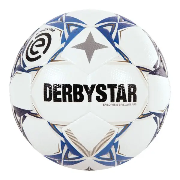 derbystrar_eredivisie_brillant_24_25
