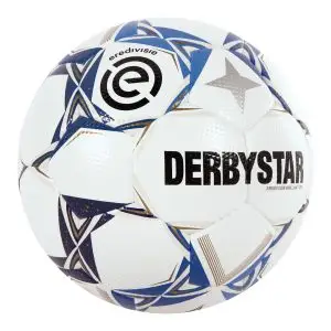 derbystrar_eredivisie_brillant_24_25_logo
