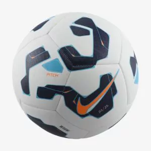 nike_pitch-24-25