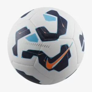 nike_pitch-24-25_achterkant