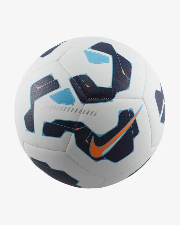 nike_pitch-24-25_achterkant
