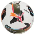 Puma Orbita 1 TB Pro