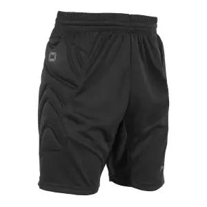 stanno_bounce_goalkeeper_shorts_zijkant
