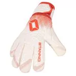 Stanno Ultimate Grip JR III