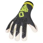 Stanno Volare Ultra JR III